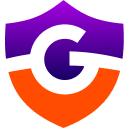 giantadblocker.app favicon